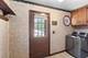 740 Cambridge, Burr Ridge, IL 60527