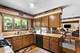 740 Cambridge, Burr Ridge, IL 60527