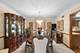 740 Cambridge, Burr Ridge, IL 60527