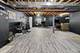 25722 S Bridle Path, Channahon, IL 60410
