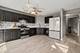 25722 S Bridle Path, Channahon, IL 60410