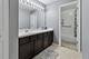 25722 S Bridle Path, Channahon, IL 60410