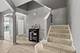 25722 S Bridle Path, Channahon, IL 60410