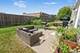 25722 S Bridle Path, Channahon, IL 60410
