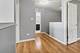 25722 S Bridle Path, Channahon, IL 60410