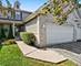 25722 S Bridle Path, Channahon, IL 60410