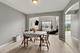 25722 S Bridle Path, Channahon, IL 60410