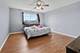 25722 S Bridle Path, Channahon, IL 60410