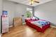 25722 S Bridle Path, Channahon, IL 60410