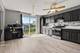 25722 S Bridle Path, Channahon, IL 60410