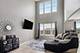25722 S Bridle Path, Channahon, IL 60410