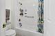 25722 S Bridle Path, Channahon, IL 60410