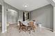 25722 S Bridle Path, Channahon, IL 60410