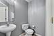25722 S Bridle Path, Channahon, IL 60410