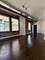 2216 W Taylor Unit 3R, Chicago, IL 60612