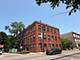 1250 W Fullerton Unit 3A, Chicago, IL 60614