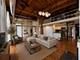 1250 W Fullerton Unit 3A, Chicago, IL 60614