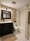 1250 W Fullerton Unit 3A, Chicago, IL 60614