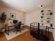 1250 W Fullerton Unit 3A, Chicago, IL 60614