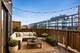 1250 W Fullerton Unit 3A, Chicago, IL 60614