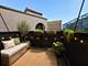 1250 W Fullerton Unit 3A, Chicago, IL 60614