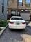 1250 W Fullerton Unit 3A, Chicago, IL 60614