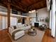 1250 W Fullerton Unit 3A, Chicago, IL 60614