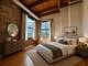 1250 W Fullerton Unit 3A, Chicago, IL 60614