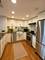 1250 W Fullerton Unit 3A, Chicago, IL 60614