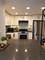 1250 W Fullerton Unit 3A, Chicago, IL 60614