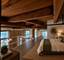 1250 W Fullerton Unit 3A, Chicago, IL 60614