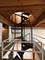 1250 W Fullerton Unit 3A, Chicago, IL 60614