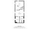 1030 Lyman, Oak Park, IL 60304