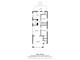 1030 Lyman, Oak Park, IL 60304