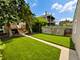 1030 Lyman, Oak Park, IL 60304