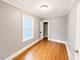 1030 Lyman, Oak Park, IL 60304