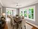 1030 Lyman, Oak Park, IL 60304