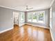 1030 Lyman, Oak Park, IL 60304