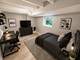 1030 Lyman, Oak Park, IL 60304