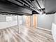 1030 Lyman, Oak Park, IL 60304