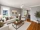 1030 Lyman, Oak Park, IL 60304