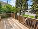 1030 Lyman, Oak Park, IL 60304