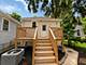 1030 Lyman, Oak Park, IL 60304