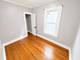 1030 Lyman, Oak Park, IL 60304
