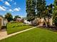 1030 Lyman, Oak Park, IL 60304
