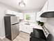 1030 Lyman, Oak Park, IL 60304