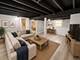 1030 Lyman, Oak Park, IL 60304