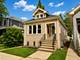 1030 Lyman, Oak Park, IL 60304