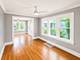1030 Lyman, Oak Park, IL 60304