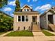 1030 Lyman, Oak Park, IL 60304
